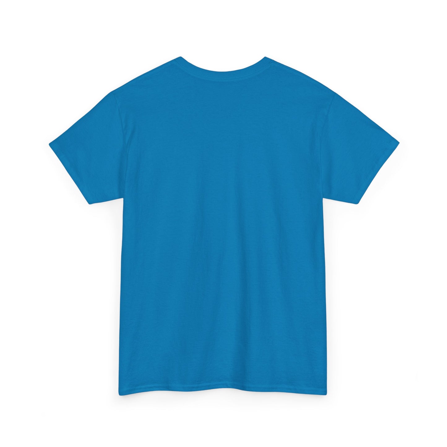 Psychedelic Compass Road Trip & Vehicle Travel T-Shirts | Car, RV, and Motorcycle Adventure Tees