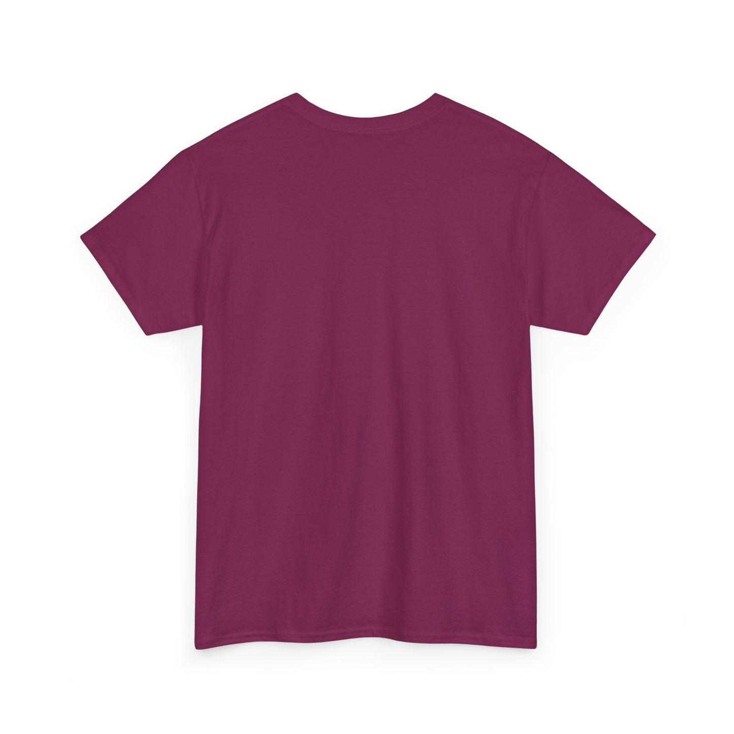 To Speak a Language Is to Take on a World – Cultural Connection Tee with Globe & Speech Bubbles | Layover Club Air Travel T-Shirts | Jetsetter, Airport, and International Flight Tees