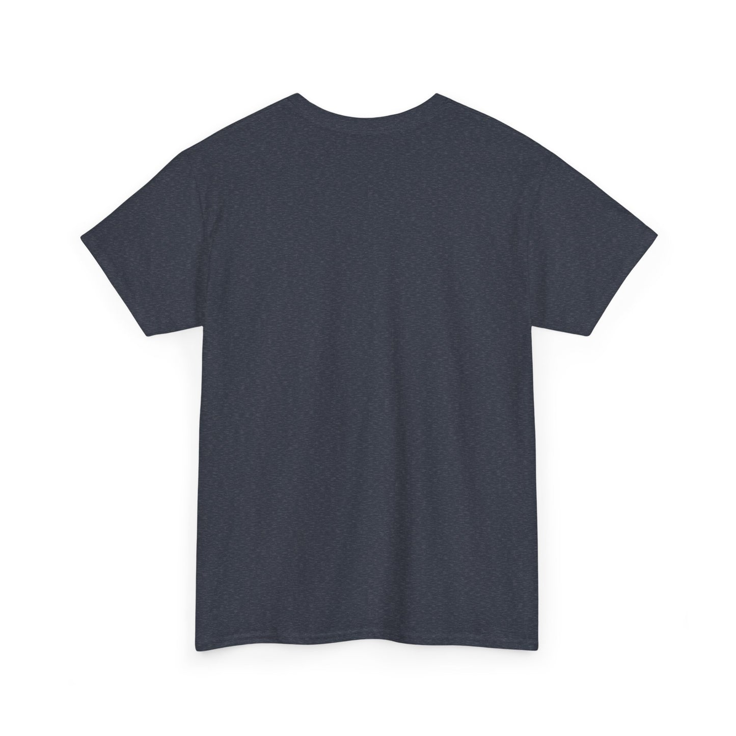 To Speak a Language Is to Take on a World – Cultural Connection Tee with Globe & Speech Bubbles | Layover Club Air Travel T-Shirts | Jetsetter, Airport, and International Flight Tees