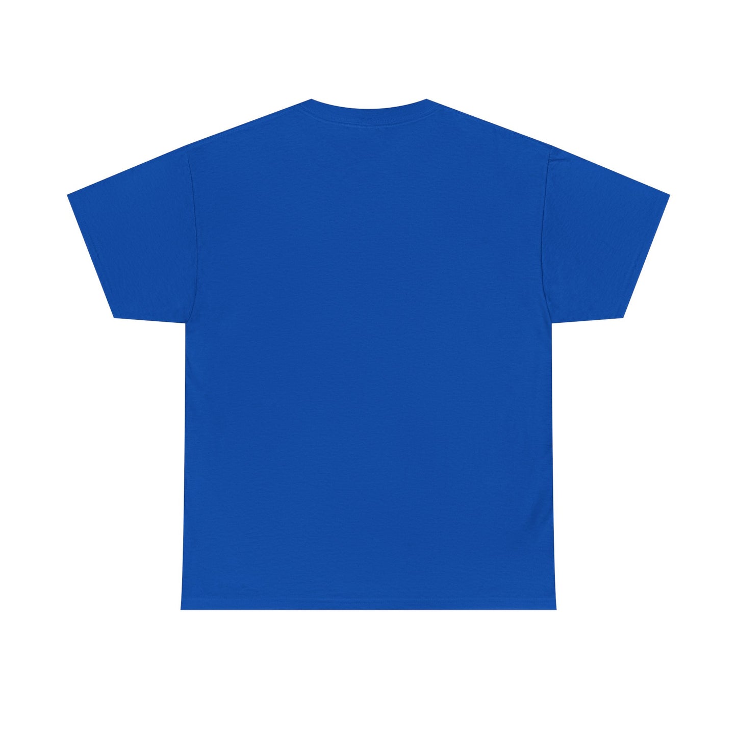 To Speak a Language Is to Take on a World – Cultural Connection Tee with Globe & Speech Bubbles | Layover Club Air Travel T-Shirts | Jetsetter, Airport, and International Flight Tees