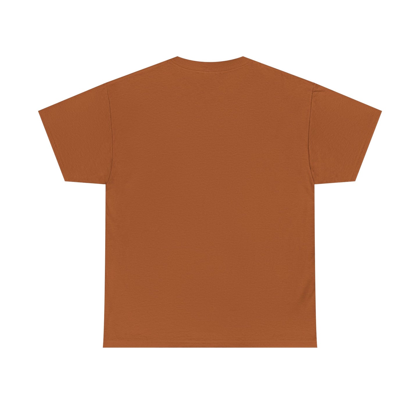 Psychedelic Compass Road Trip & Vehicle Travel T-Shirts | Car, RV, and Motorcycle Adventure Tees