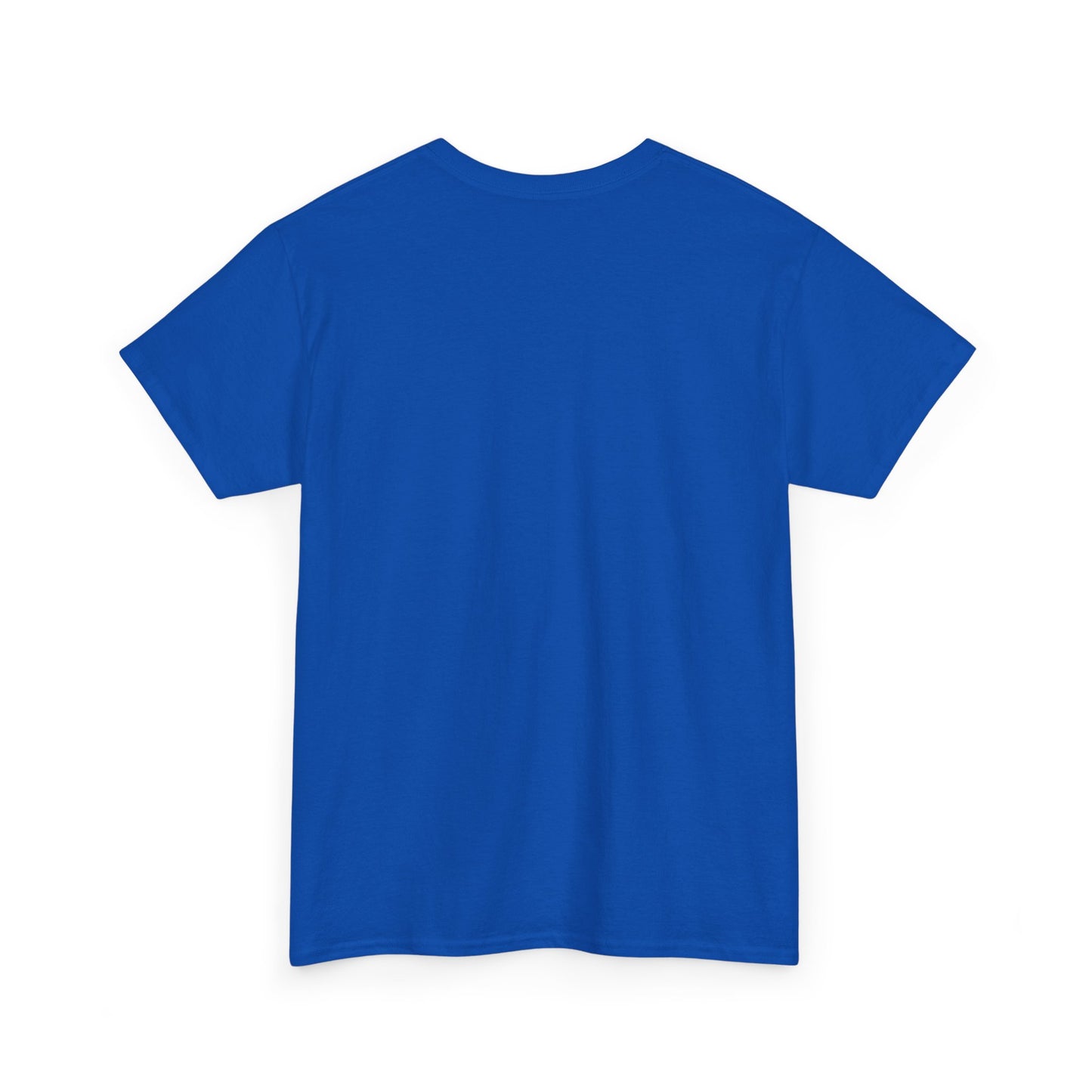 To Speak a Language Is to Take on a World – Cultural Connection Tee with Globe & Speech Bubbles | Layover Club Air Travel T-Shirts | Jetsetter, Airport, and International Flight Tees