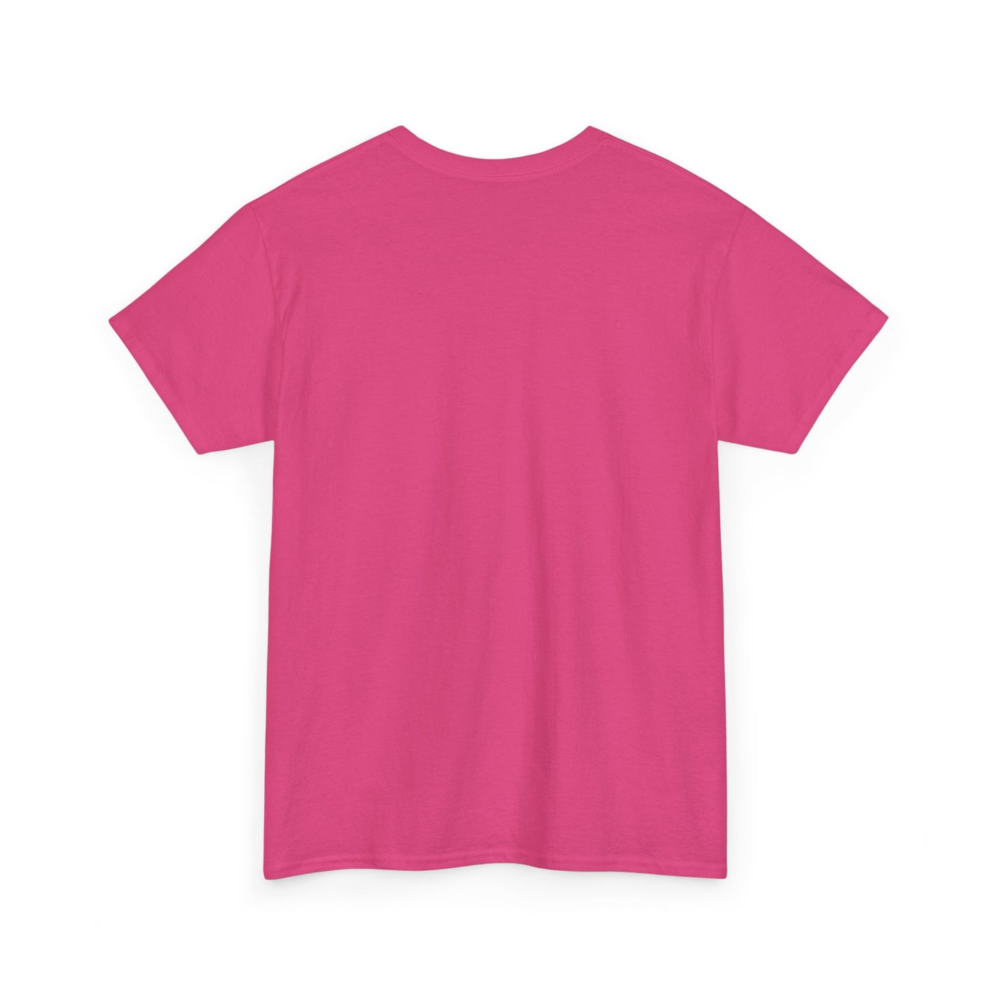 To Speak a Language Is to Take on a World – Cultural Connection Tee with Globe & Speech Bubbles | Layover Club Air Travel T-Shirts | Jetsetter, Airport, and International Flight Tees