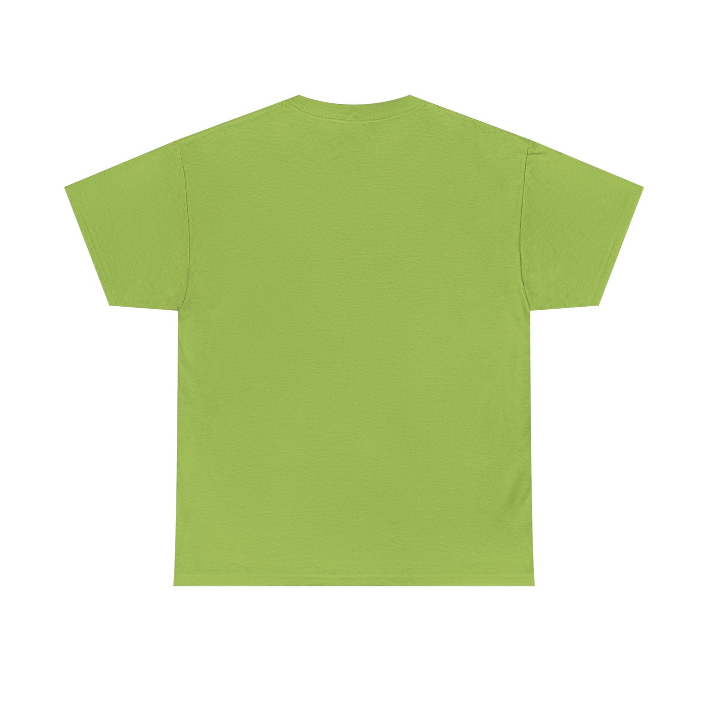 To Speak a Language Is to Take on a World – Cultural Connection Tee with Globe & Speech Bubbles | Layover Club Air Travel T-Shirts | Jetsetter, Airport, and International Flight Tees