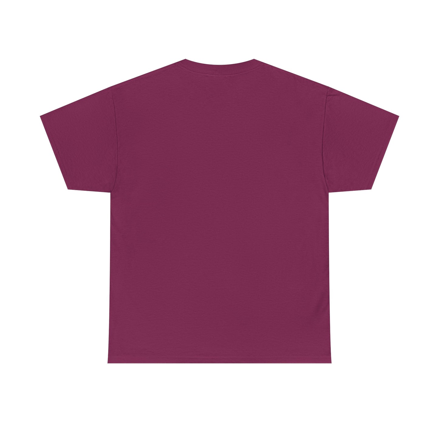 To Speak a Language Is to Take on a World – Cultural Connection Tee with Globe & Speech Bubbles | Layover Club Air Travel T-Shirts | Jetsetter, Airport, and International Flight Tees
