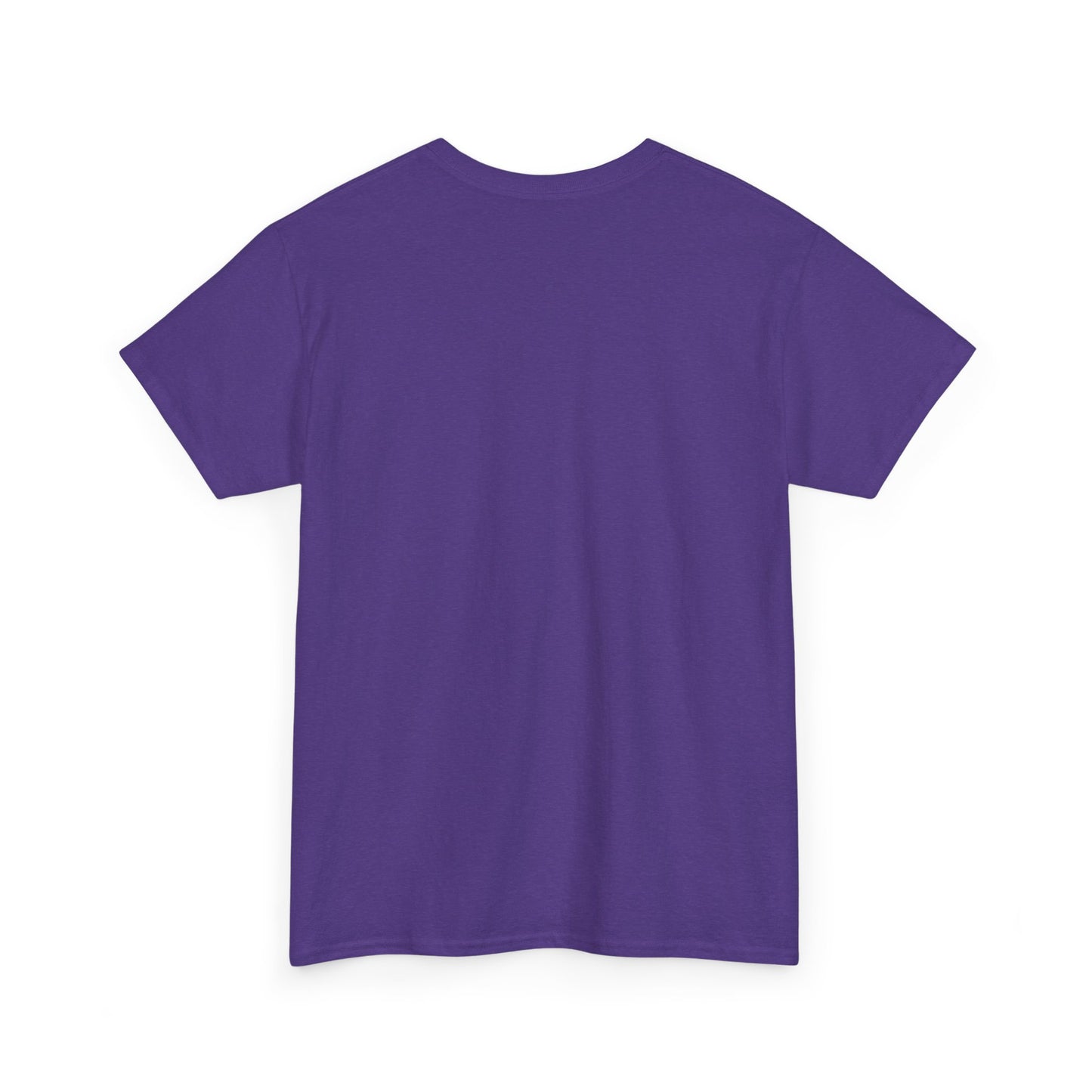 Gothic Barber T-Shirt – Jack the Ripper Era Horror in 1888 London
