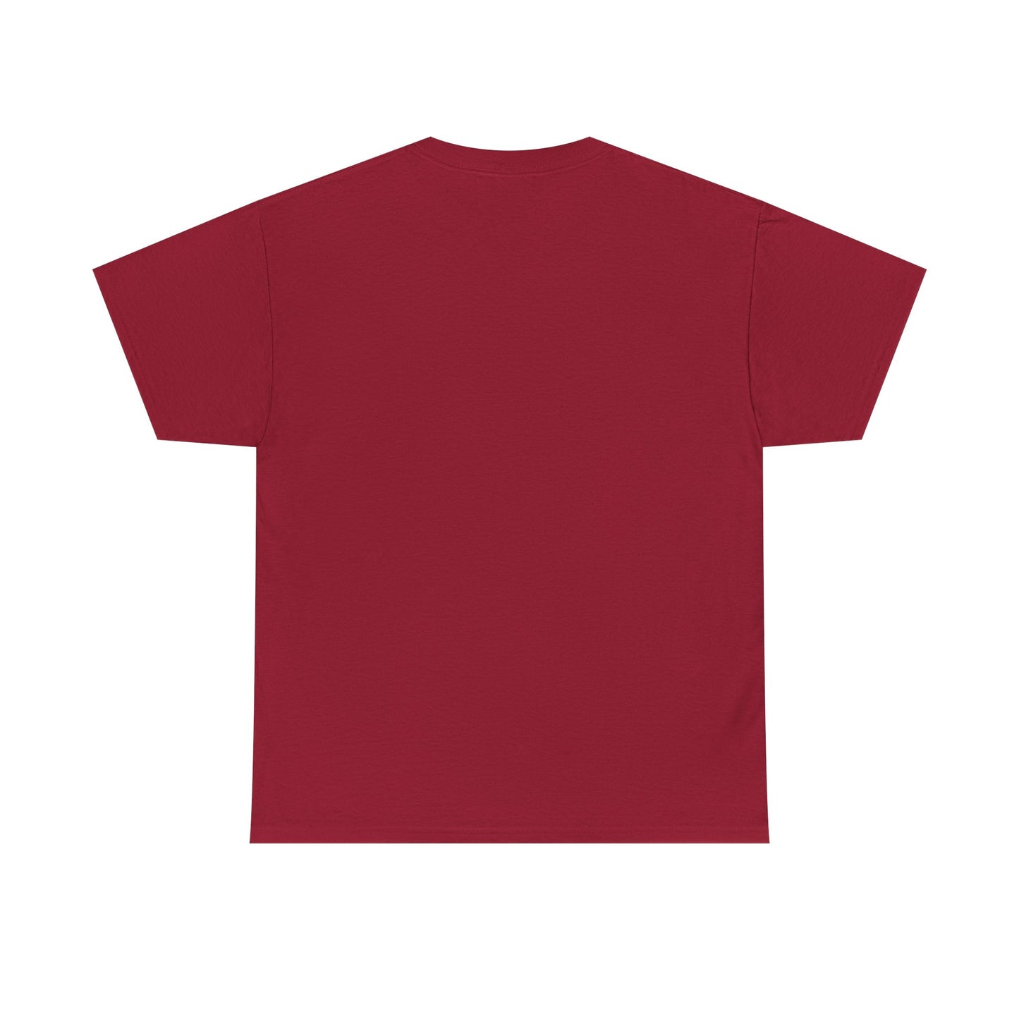 Tokyo Art Deco Air Travel T-Shirts | Jetsetter, Airport, and International Flight Tees