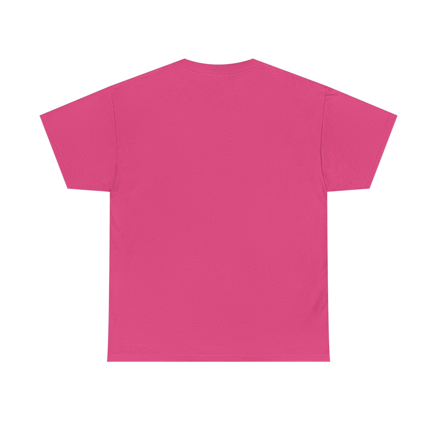 To Speak a Language Is to Take on a World – Cultural Connection Tee with Globe & Speech Bubbles | Layover Club Air Travel T-Shirts | Jetsetter, Airport, and International Flight Tees