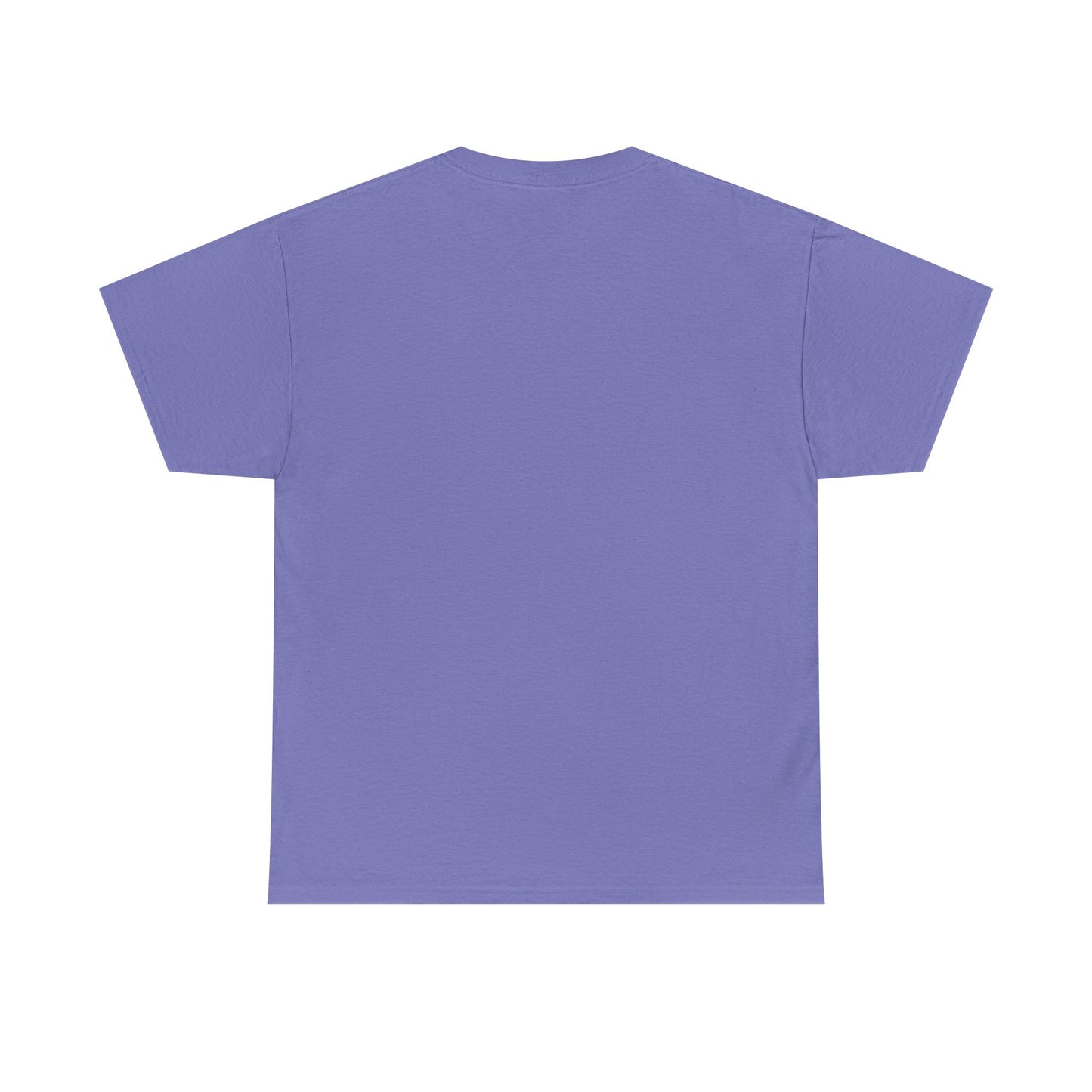 To Speak a Language Is to Take on a World – Cultural Connection Tee with Globe & Speech Bubbles | Layover Club Air Travel T-Shirts | Jetsetter, Airport, and International Flight Tees