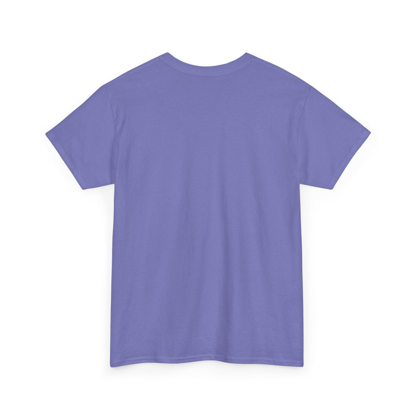 To Speak a Language Is to Take on a World – Cultural Connection Tee with Globe & Speech Bubbles | Layover Club Air Travel T-Shirts | Jetsetter, Airport, and International Flight Tees
