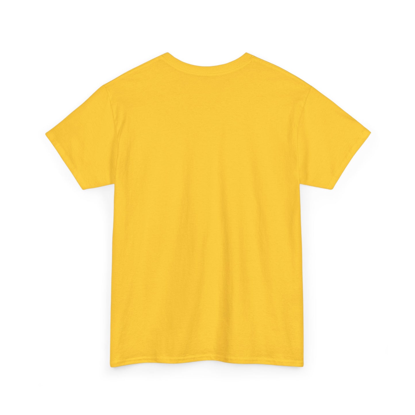 To Speak a Language Is to Take on a World – Cultural Connection Tee with Globe & Speech Bubbles | Layover Club Air Travel T-Shirts | Jetsetter, Airport, and International Flight Tees