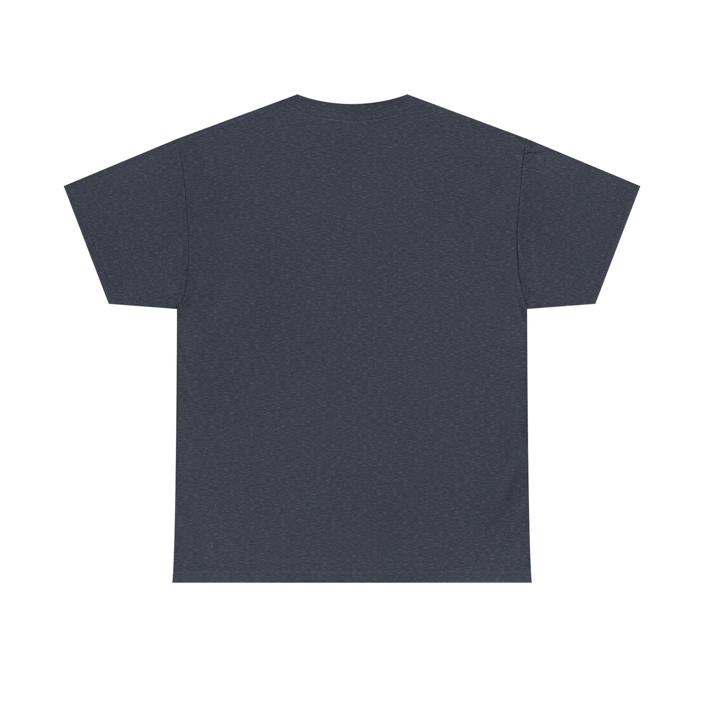 To Speak a Language Is to Take on a World – Cultural Connection Tee with Globe & Speech Bubbles | Layover Club Air Travel T-Shirts | Jetsetter, Airport, and International Flight Tees