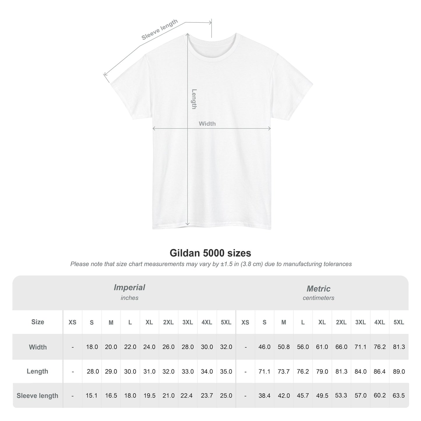 To Speak a Language Is to Take on a World – Cultural Connection Tee with Globe & Speech Bubbles | Layover Club Air Travel T-Shirts | Jetsetter, Airport, and International Flight Tees