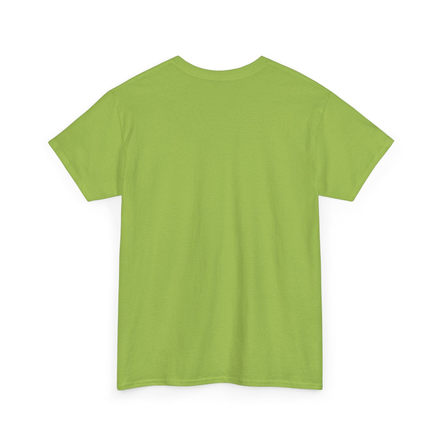 To Speak a Language Is to Take on a World – Cultural Connection Tee with Globe & Speech Bubbles | Layover Club Air Travel T-Shirts | Jetsetter, Airport, and International Flight Tees