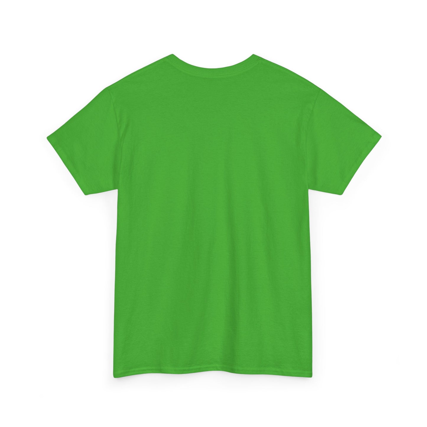 Barcelona Beauty Air Travel T-Shirts | Jetsetter, Airport, and International Flight Tees