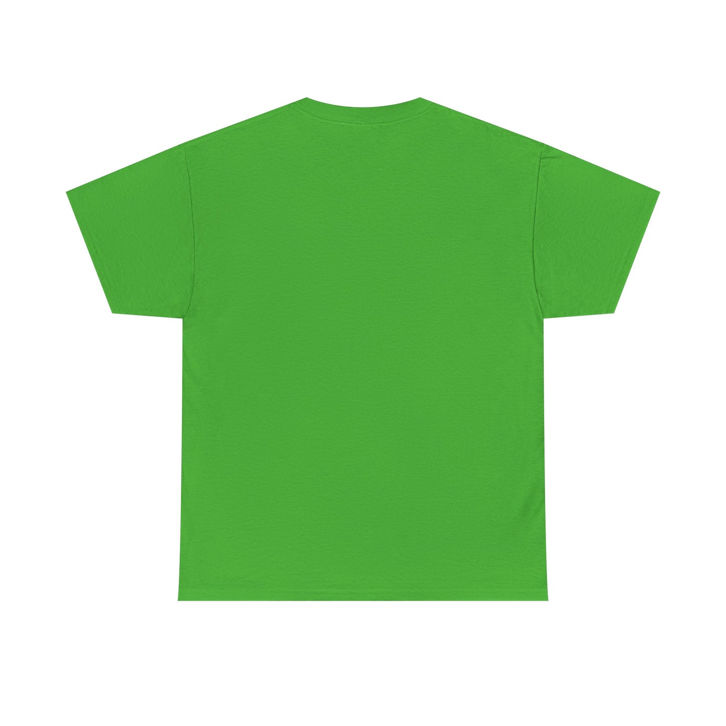 Barcelona Beauty Air Travel T-Shirts | Jetsetter, Airport, and International Flight Tees