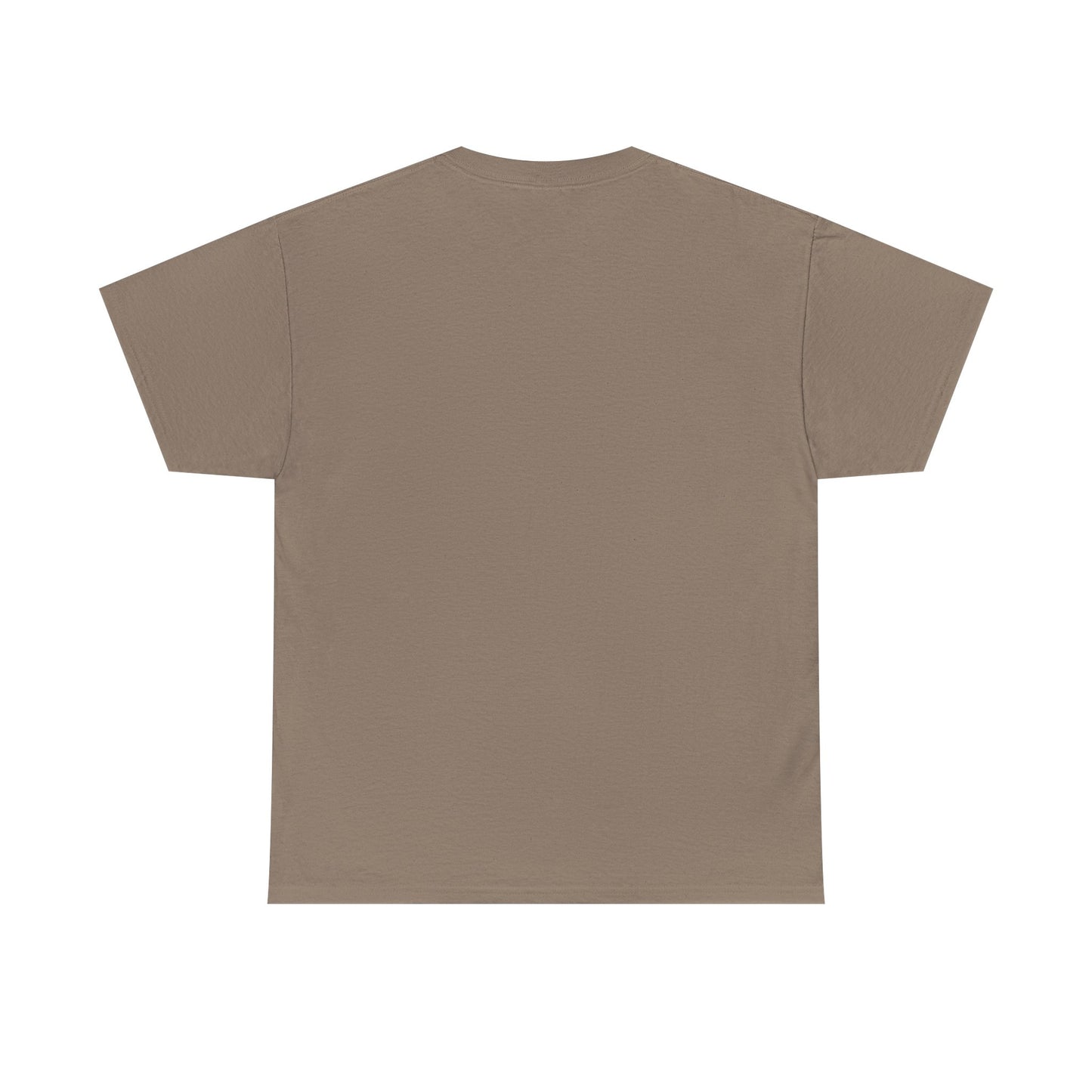 Nature Journey Outdoor Adventure T-Shirts | Camping, Hiking, Rafting & Kayaking Tees for Nature Lovers