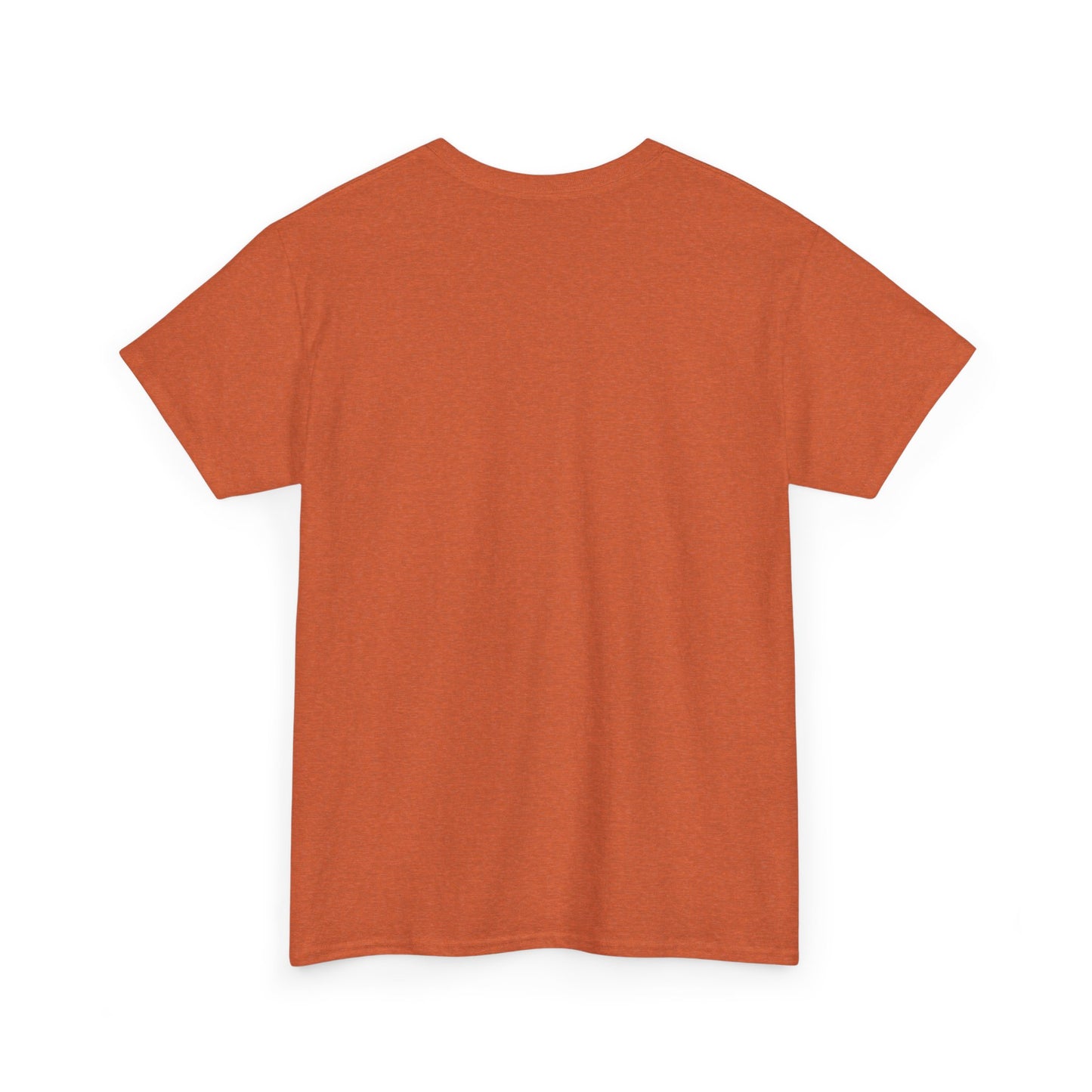Ghostly Guide True Dark Tourism T-Shirts | Hauntingly Cool Travel Tees for the Morbidly Curious