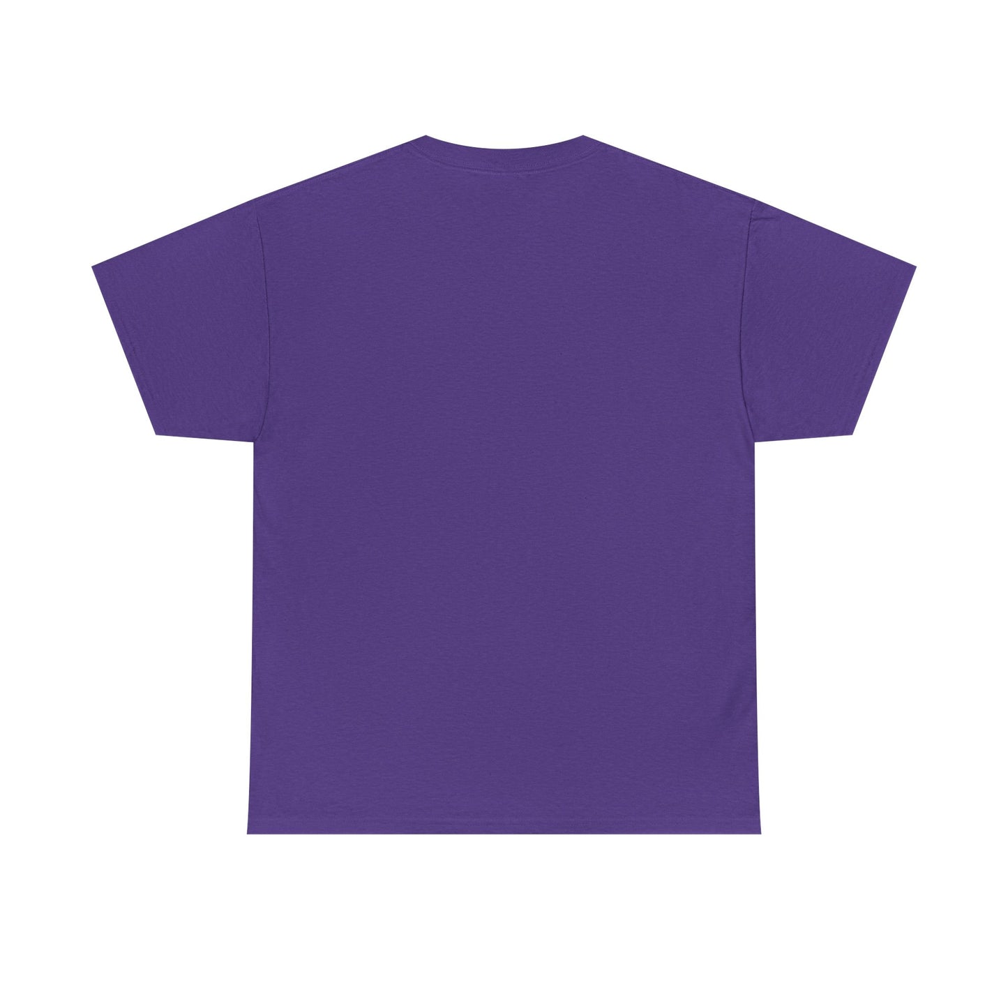 Gothic Barber T-Shirt – Jack the Ripper Era Horror in 1888 London
