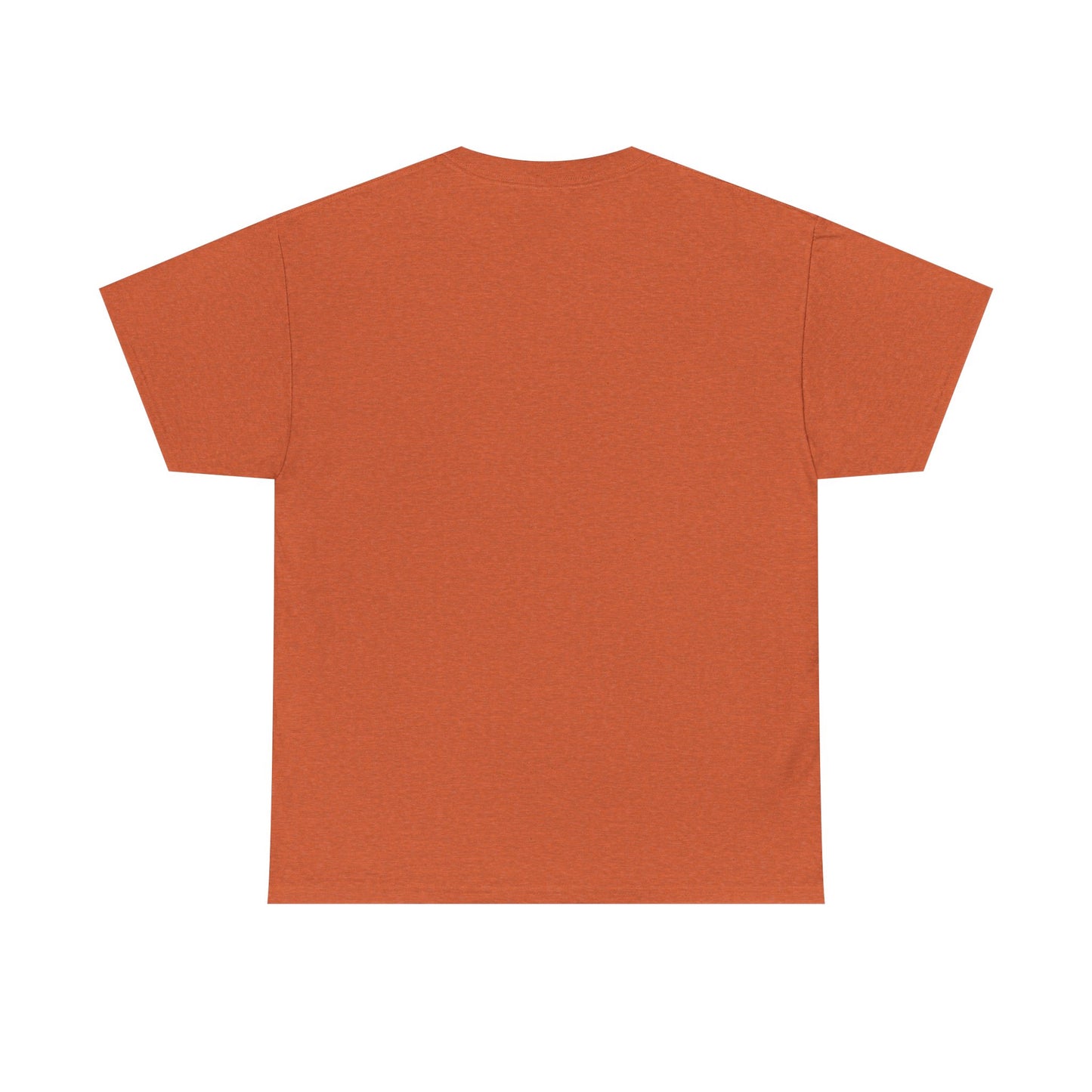 Ghostly Guide True Dark Tourism T-Shirts | Hauntingly Cool Travel Tees for the Morbidly Curious