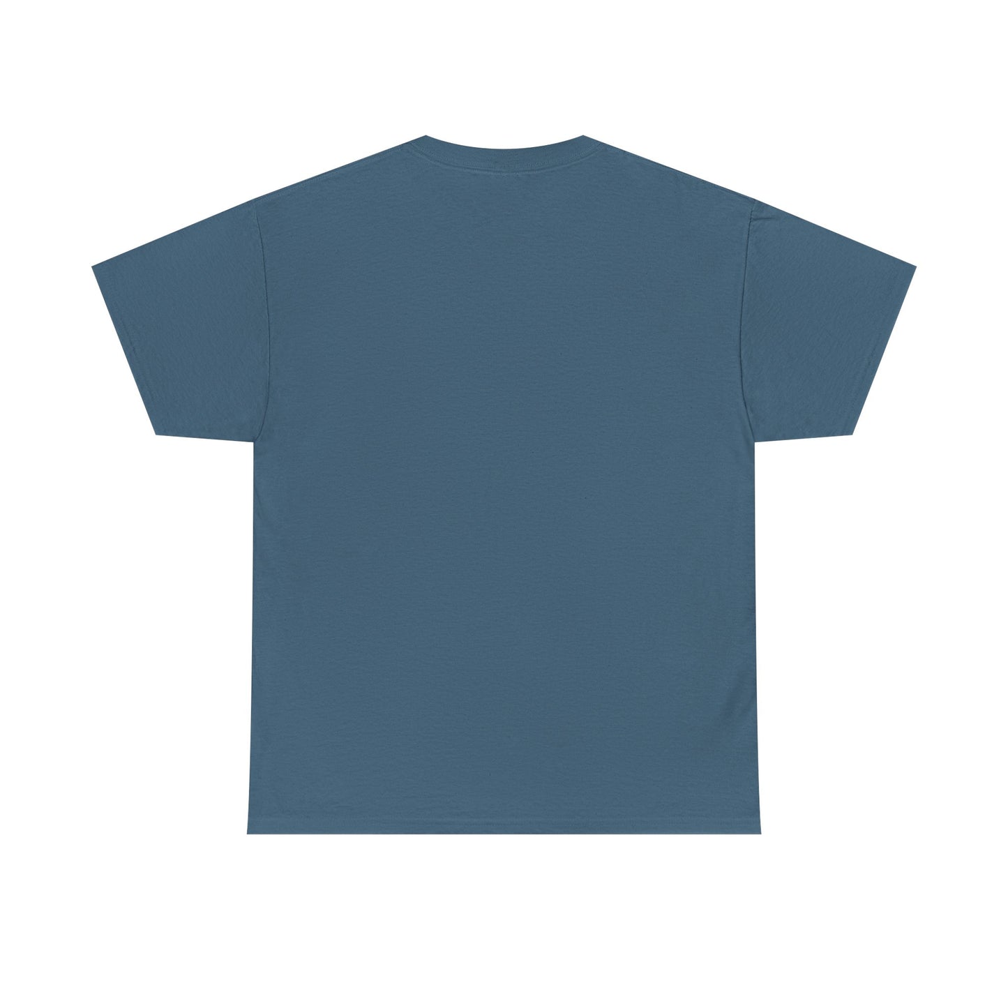 Ghostly Guide True Dark Tourism T-Shirts | Hauntingly Cool Travel Tees for the Morbidly Curious