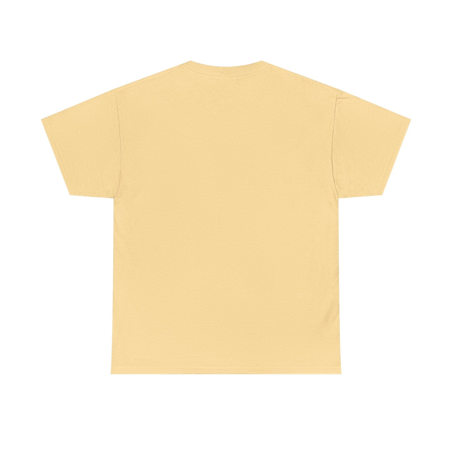Vintage Explorer Air Travel T-Shirts | Jetsetter, Airport, and International Flight Tees
