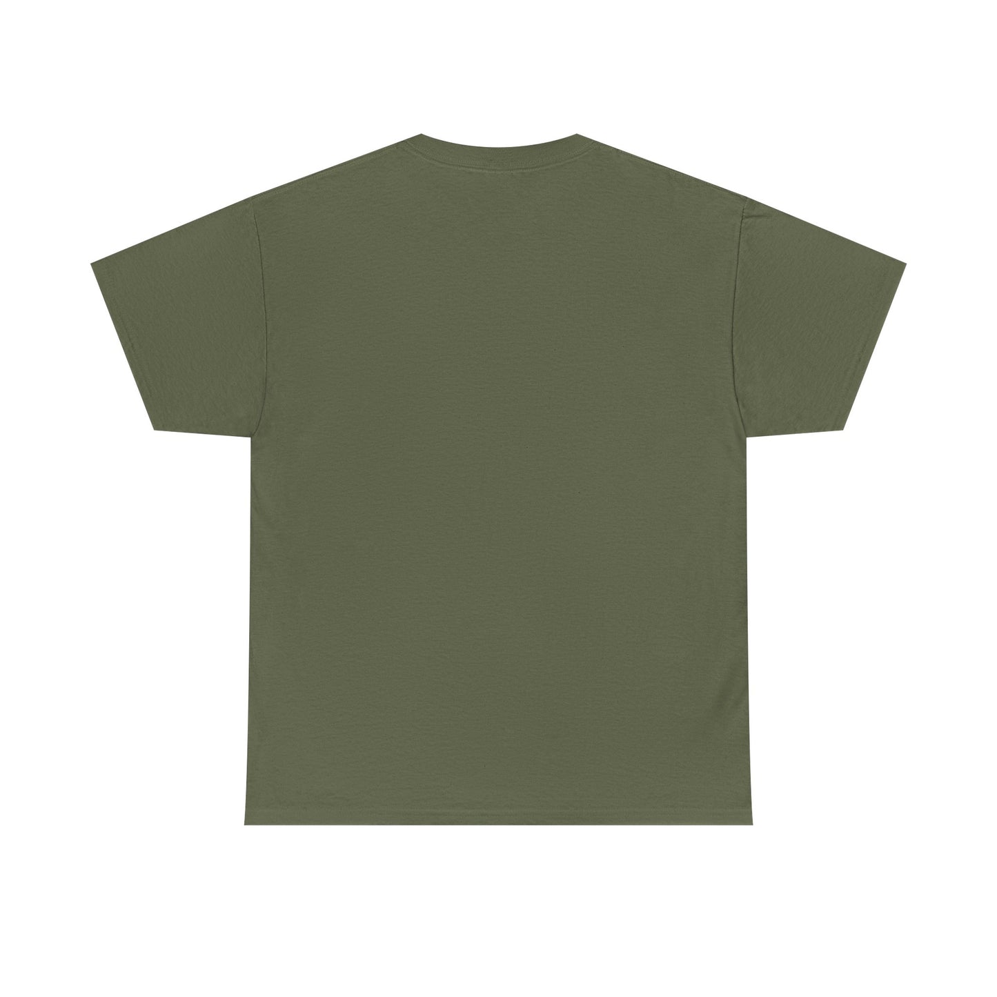Art Deco NYC Air Travel T-Shirts | Jetsetter, Airport, and International Flight Tees