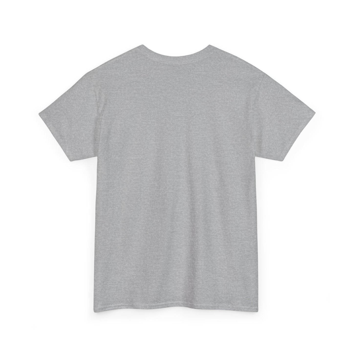 Art Deco NYC Air Travel T-Shirts | Jetsetter, Airport, and International Flight Tees