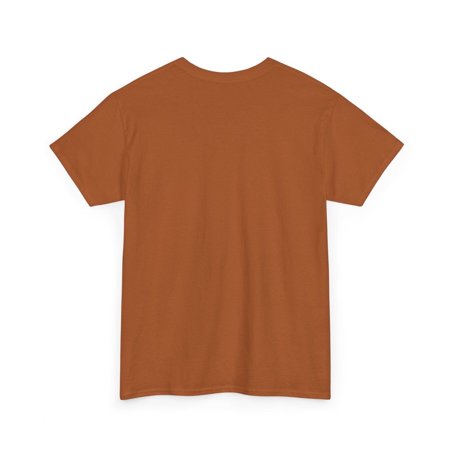 Psychedelic Compass Road Trip & Vehicle Travel T-Shirts | Car, RV, and Motorcycle Adventure Tees