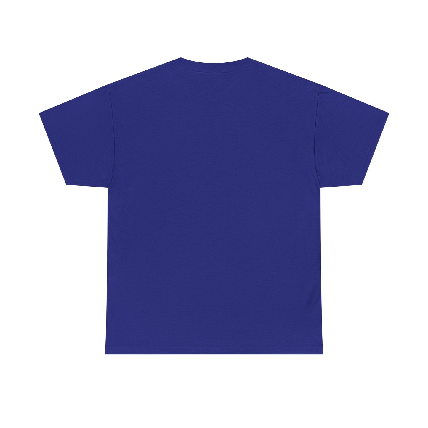 Ghostly Guide True Dark Tourism T-Shirts | Hauntingly Cool Travel Tees for the Morbidly Curious
