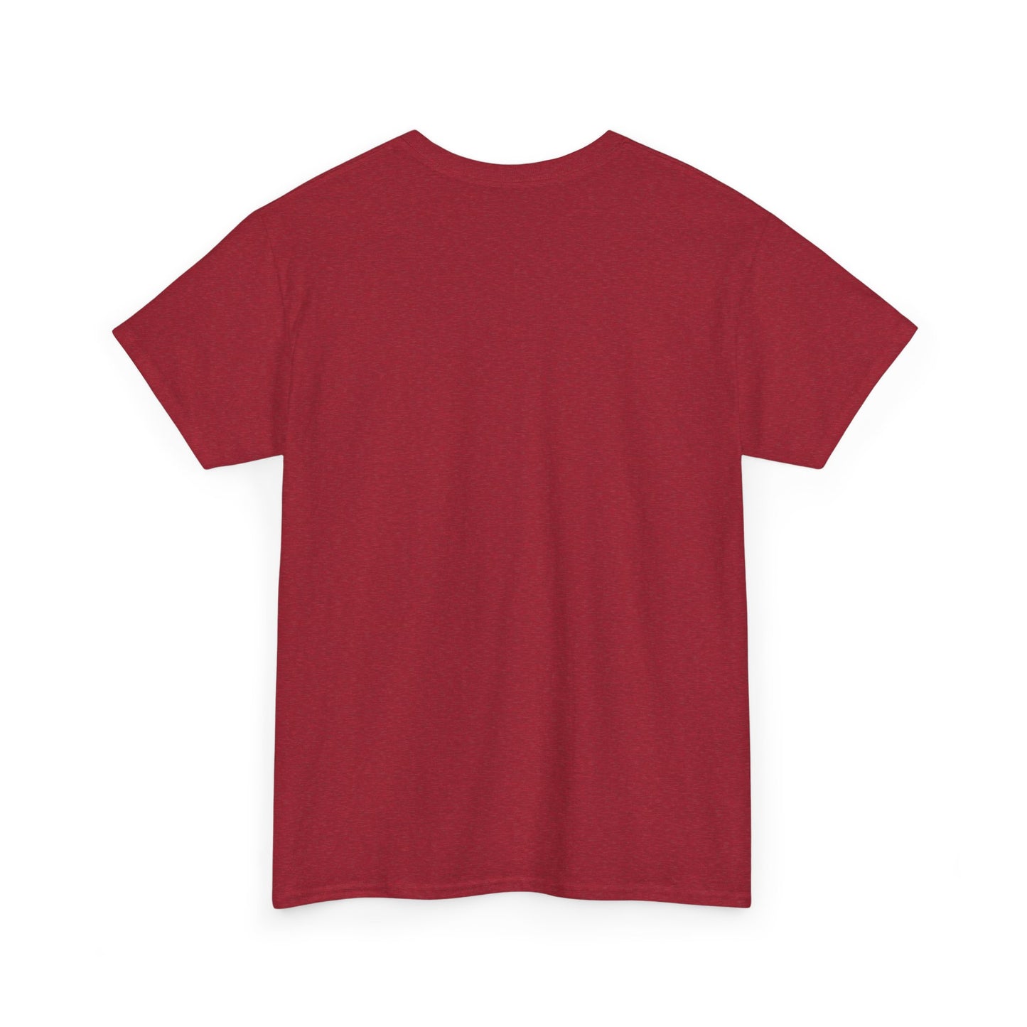 Harbor Glow Cruise Travel T-Shirts | Funny & Stylish Tees for Ocean Adventures