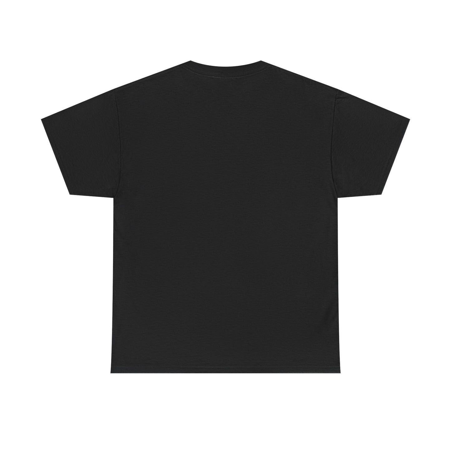 Art Deco NYC Air Travel T-Shirts | Jetsetter, Airport, and International Flight Tees