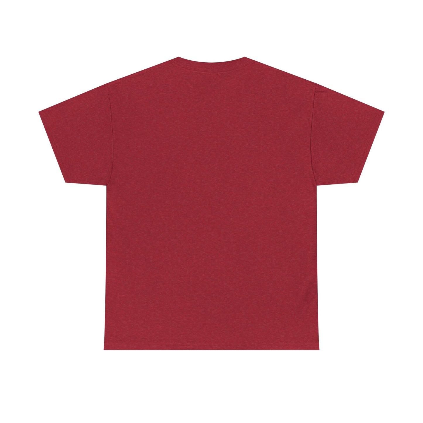 To Speak a Language Is to Take on a World – Cultural Connection Tee with Globe & Speech Bubbles | Layover Club Air Travel T-Shirts | Jetsetter, Airport, and International Flight Tees