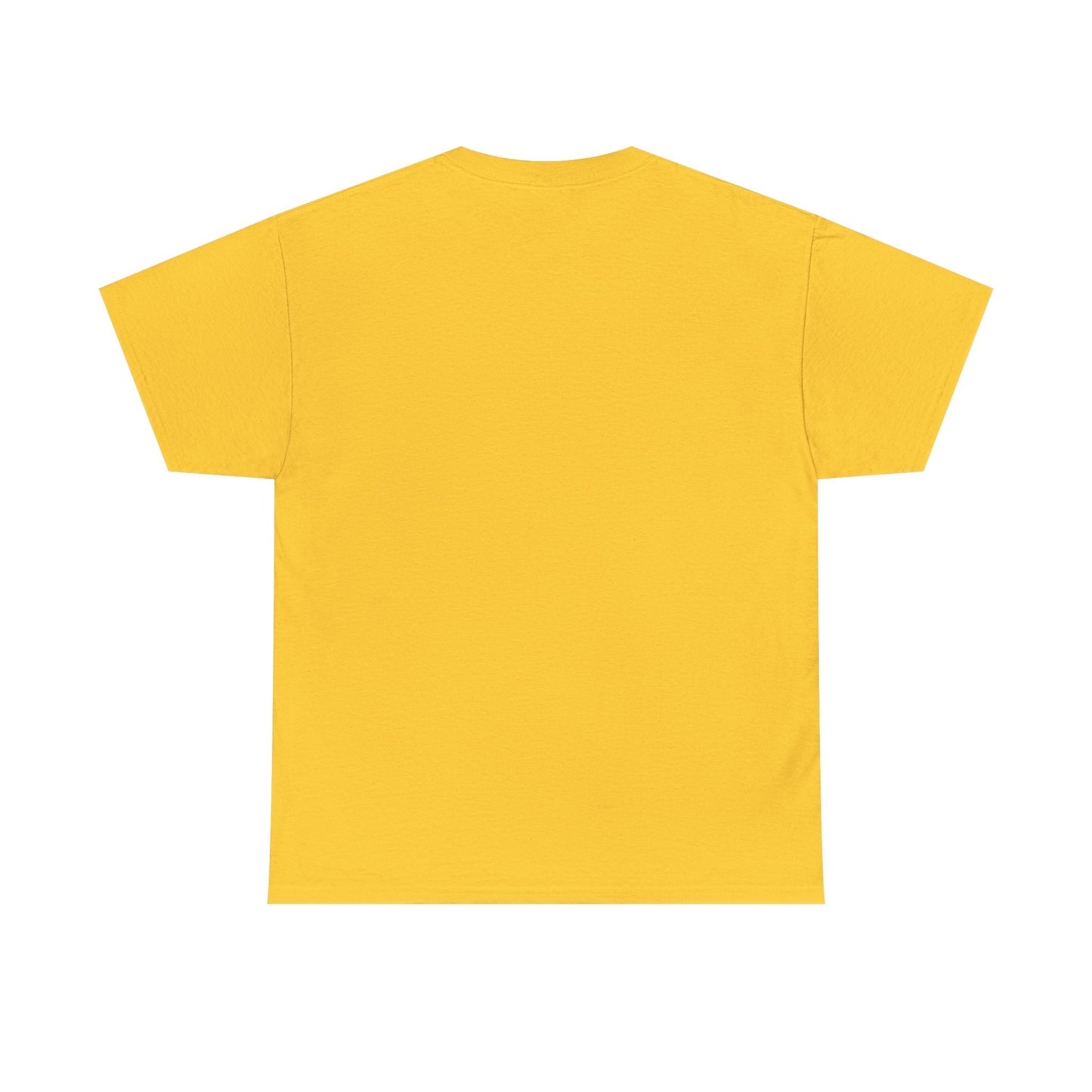To Speak a Language Is to Take on a World – Cultural Connection Tee with Globe & Speech Bubbles | Layover Club Air Travel T-Shirts | Jetsetter, Airport, and International Flight Tees
