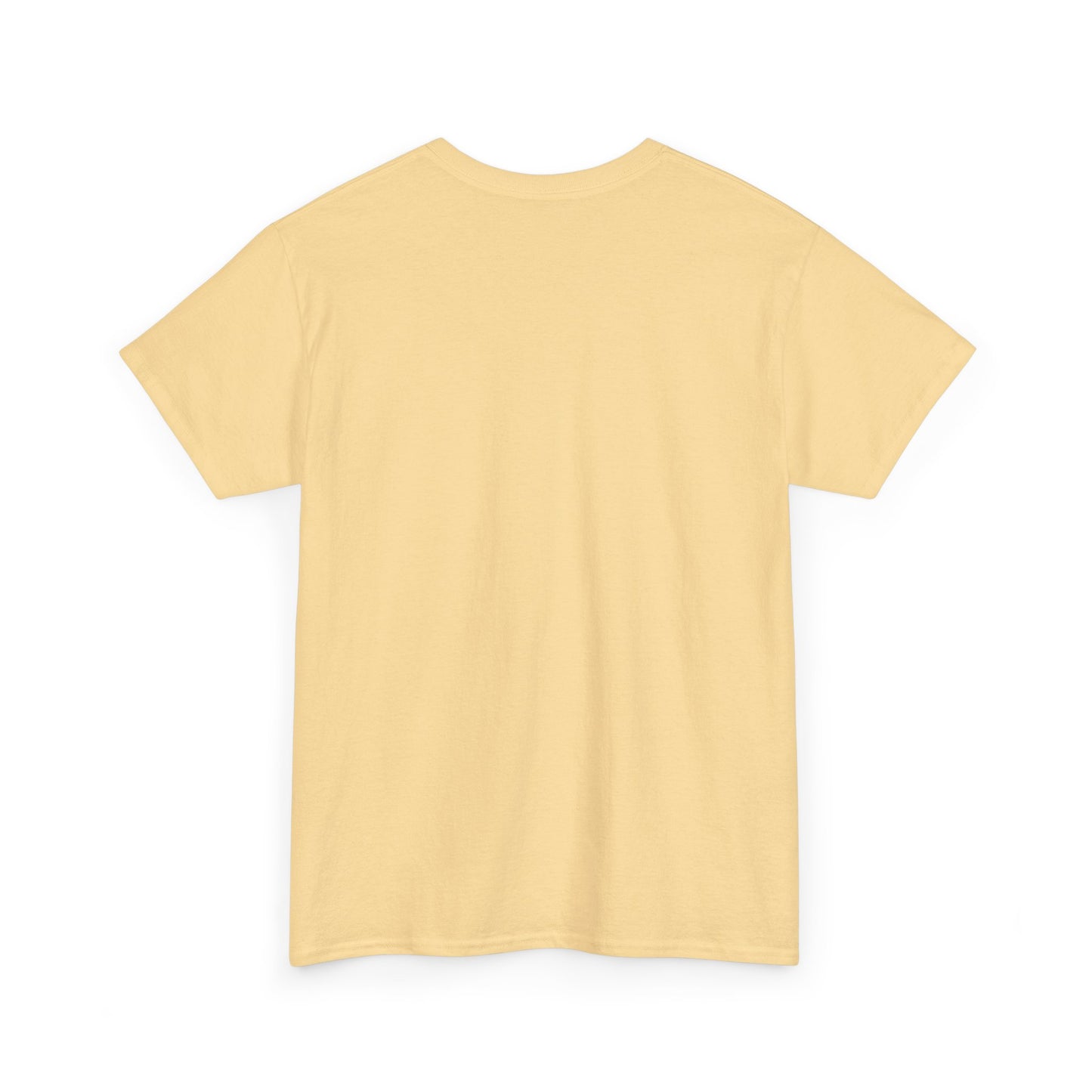 Vintage Explorer Air Travel T-Shirts | Jetsetter, Airport, and International Flight Tees