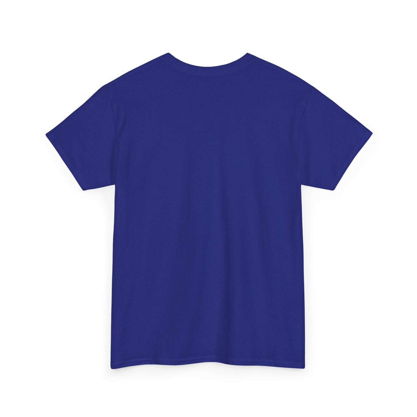 Ghostly Guide True Dark Tourism T-Shirts | Hauntingly Cool Travel Tees for the Morbidly Curious