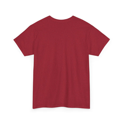To Speak a Language Is to Take on a World – Cultural Connection Tee with Globe & Speech Bubbles | Layover Club Air Travel T-Shirts | Jetsetter, Airport, and International Flight Tees