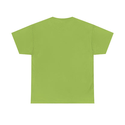 Copy of Wander Dream Big T-Shirt – Tropical Sunset with Palm Silhouettes Design Air Travel T-Shirts | Jetsetter, Airport, and International Flight Tees