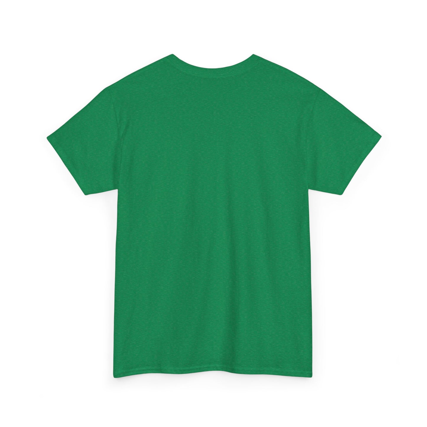 The Mountains Are Calling and I'm Ghosting Everyone – Ghosting for the Mountains Tee | Camping, Hiking, Rafting & Kayaking Tees for Nature Lovers