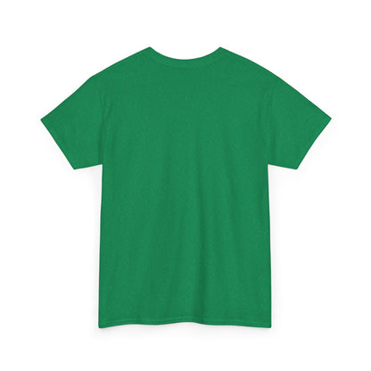 The Mountains Are Calling and I'm Ghosting Everyone – Ghosting for the Mountains Tee | Camping, Hiking, Rafting & Kayaking Tees for Nature Lovers
