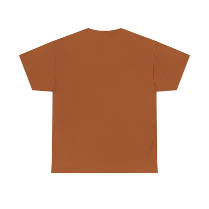 Psychedelic Compass Road Trip & Vehicle Travel T-Shirts | Car, RV, and Motorcycle Adventure Tees