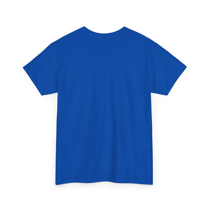 To Speak a Language Is to Take on a World – Cultural Connection Tee with Globe & Speech Bubbles | Layover Club Air Travel T-Shirts | Jetsetter, Airport, and International Flight Tees