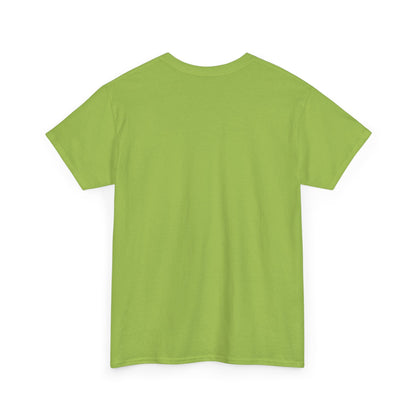 To Travel Is To Live – Vintage Globe & Airplane Travel Badge Tee (Layover Club) Air Travel T-Shirts | Jetsetter, Airport, and International Flight Tees