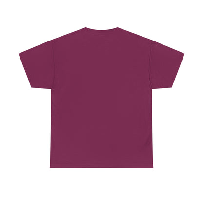To Travel Is To Live – Vintage Globe & Airplane Travel Badge Tee (Layover Club) Air Travel T-Shirts | Jetsetter, Airport, and International Flight Tees