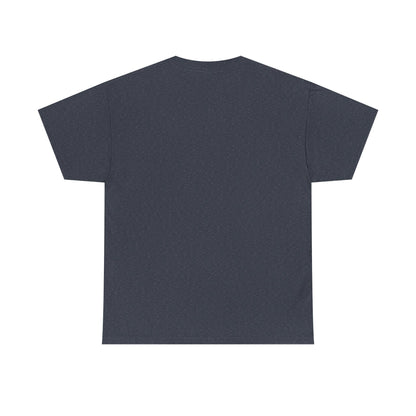 To Travel Is To Live – Vintage Globe & Airplane Travel Badge Tee (Layover Club) Air Travel T-Shirts | Jetsetter, Airport, and International Flight Tees