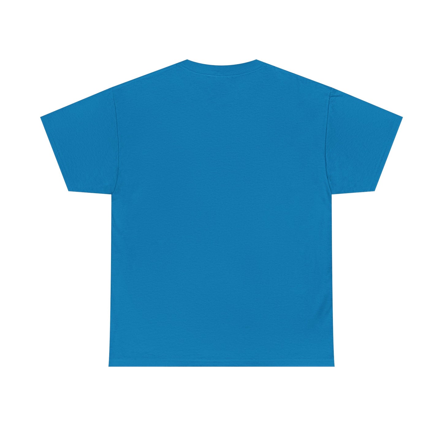 Glacier Express – Art Deco Alpine Train Adventure Tee Road Trip & Vehicle Travel T-Shirts | Car, RV, and Motorcycle Adventure Tees
