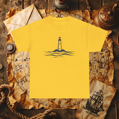 Coastal Elegance Cruise Travel T-Shirts | Funny & Stylish Tees for Ocean Adventures