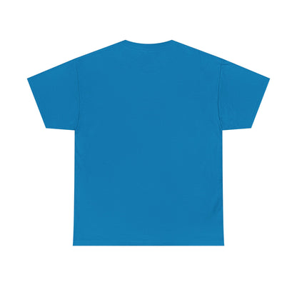 Psychedelic Compass Road Trip & Vehicle Travel T-Shirts | Car, RV, and Motorcycle Adventure Tees