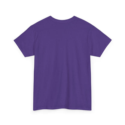 Gothic Barber T-Shirt – Jack the Ripper Era Horror in 1888 London