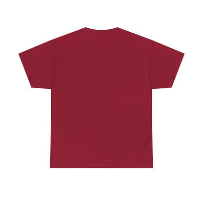 Tokyo Art Deco Air Travel T-Shirts | Jetsetter, Airport, and International Flight Tees